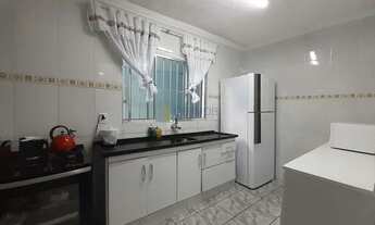 Imagem 3: Jundiaí - Casa Padrão - Distrito Industrial