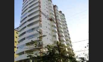 Imagem: Oportunidade!! 3 dorms, Guilhermina