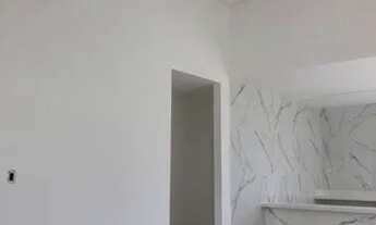 Imagem 6: Casa Terras Alphaville 1 3/4 Sendo 2 Suítes Com Alto Padrão De Qualidade Barra Dos Coqueir