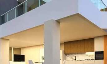 Imagem 2: Maui Home Club Casa em condomínio com 4 dormitórios