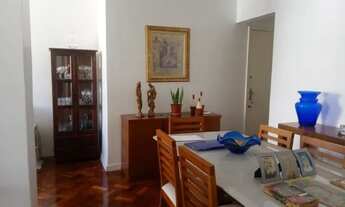 Imagem 2: Flamengo Apartamento com 2 dormitórios