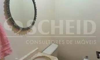 Imagem 7: Apartamento 89m² com 3 dormitórios, 1 suíte e 2 vagas à venda na Vila Mascote