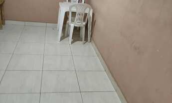 Imagem 5: Kitnet Mobiliada em Itabira