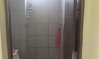 Imagem 4: ALUGO APARTAMENTO - ANGELIM