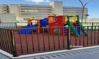 Imagem 3: Apartamento para 1ª locação no Passaré