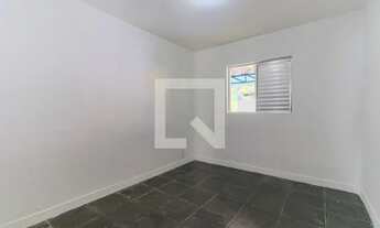 Imagem 7: Casa para Aluguel - Vila Isa, 3 Quartos, 164 m2