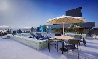 Imagem: FANTÁSTICO APARTAMENTO EM EMPREENDIMENTO