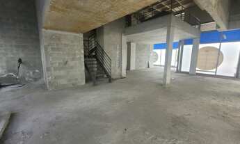 Imagem 7: Centro comercial para aluguel possui 431 metros quadrados em Jacarepaguá - Rio de Janeiro