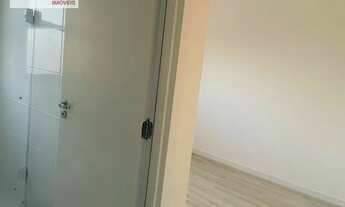 Imagem 7: Apartamento com 2 dormitórios para alugar, 73 m² por R$ 4.860,00/mês - Vila Yara - Osasco