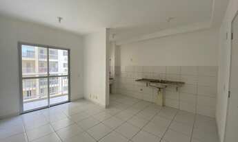 Imagem 3: ALUGO PLENO RESIDENCIAL VENTILADO, 6 ANDAR!!!