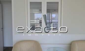 Imagem 6: Apartamento - Loteamento Residencial Vila Bella - Campinas