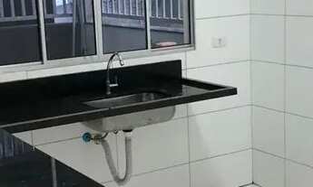 Imagem 5: Alugo casa Casa com 2 dormitórios