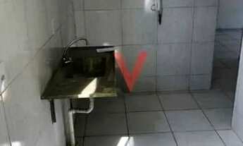 Imagem 4: AV- 2Qts em Ipojuca bem localizado!