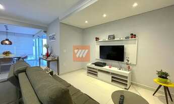 Imagem 5: Casa em Condomínio para Aluguel em Quiririm Taubaté-SP - 1878