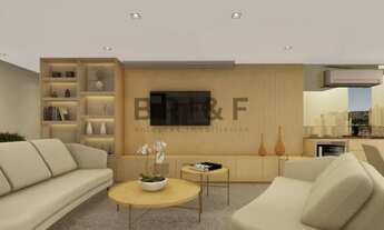 Imagem 2: Excelente oportunidade no coração do Itaim!