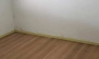 Imagem 3: Aluga-se, casa bem localizada no Jardim Alvorada