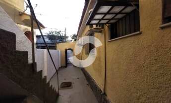 Imagem 3: Casa de 3 quartos no vital brasil, super preço, amplo, vaga de garagem, armários, oportuni