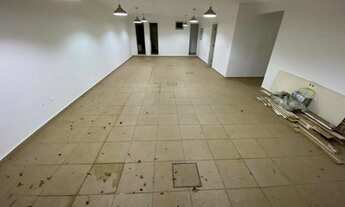 Imagem 2: Casa Condomínio Brooklin