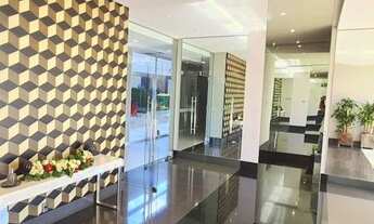 Imagem 2: Apartamento para aluguel tem 130 metros quadrados com 3 quartos em Petrópolis - Porto Aleg