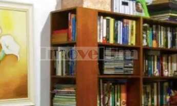 Imagem 2: Ipanema Apartamento com 2 dormitórios