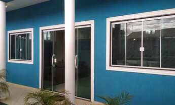 Imagem 3: Casa Mobiliada no Condomínio Bouganville 1 - Unamar/ Cabo Frio