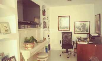 Imagem 7: Copacabana Apartamento com 3 dormitórios