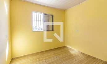 Imagem 6: Casa para Aluguel - Novo Osasco, 2 Quartos, 95 m2