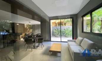 Imagem 4: Apartamento em Bela Vista