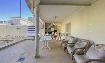 Imagem 4: Casa em condomínio para venda, Urbanova Iii, São José Dos Campos - CA55