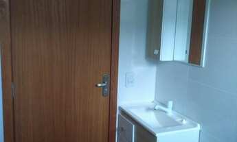 Imagem 6: Apartamento 1 quarto Porto da Lagoa