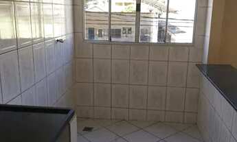 Imagem 3: Casa bairro oriente (escriturada