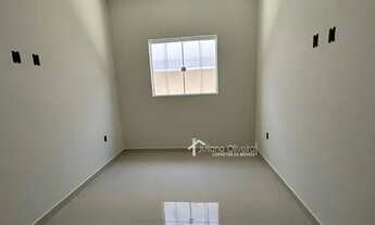 Imagem 7: Casa No Bairro Árvore Grande