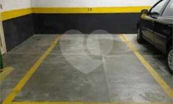 Imagem 7: Apartamento-São Paulo-FREGUESIA DO Ó