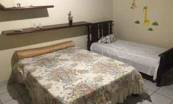 Imagem 4: Casa para venda tem 266 m2 com 4 quartos em Madalena - Recife - PE