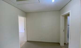 Imagem 4: Linda casa em condomínio 50 min São Paulo