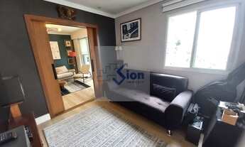 Imagem 7: Apartamento em Barra da Tijuca - Rio de Janeiro