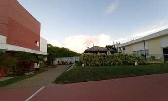 Imagem 4: Alugo 2/4 Colina de Piatã