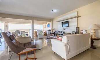 Imagem 7: Apartamento à venda no bairro Centro - Florianópolis/SC