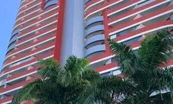 Imagem: Apartamento para Venda em Salvador, Caminho