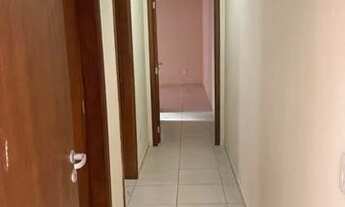 Imagem 4: Vendo Casa ótima localização