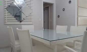 Imagem 4: APARTAMENTO RESIDENCIAL em BERTIOGA - SP, RIVIERA