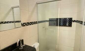 Imagem 6: Casa 2 quartos, Rua C 66 St. Sudoeste Casa 06