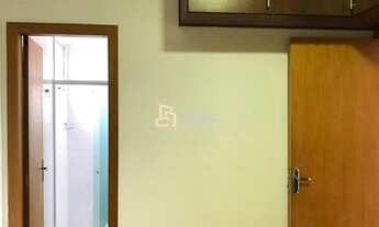 Imagem 7: Apartamento para aluguel, 2 quartos, 1 suíte, 1 vaga, Arvoredo - Contagem/MG