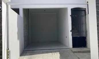 Imagem 2: Aluga-se casa de primeiro andar, no bairro Belo Horizonte