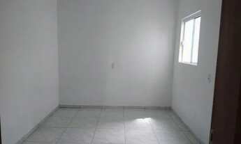 Imagem 7: Apto no Jardim Atlântico