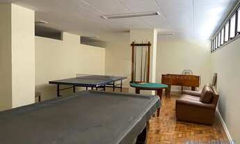 Imagem 4: APARTAMENTO - BELA VISTA - SP