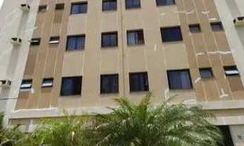 Imagem: Absolutto Condomínio Clube