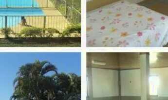 Imagem: Alugo Excelente Flat Bangalô Mobiliado