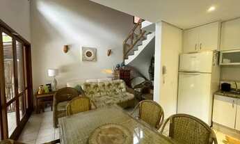 Imagem 3: Casa em condominio RESIDENCIAL em São Sebastião - SP, Camburi