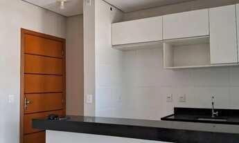 Imagem 5: Ed Vitta Home Alugo